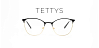 Tettys